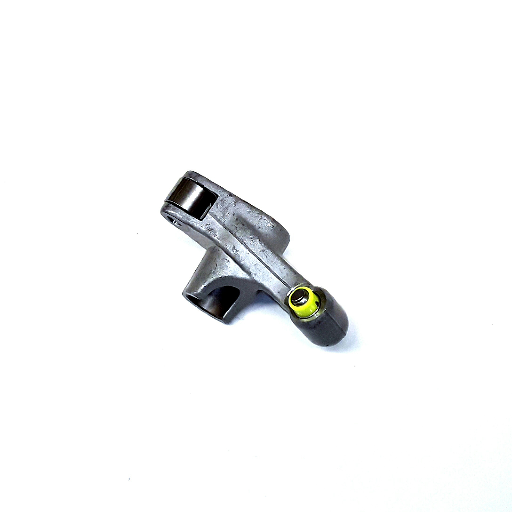 Intake Rocker Arm 7B0-109-443 - View 4