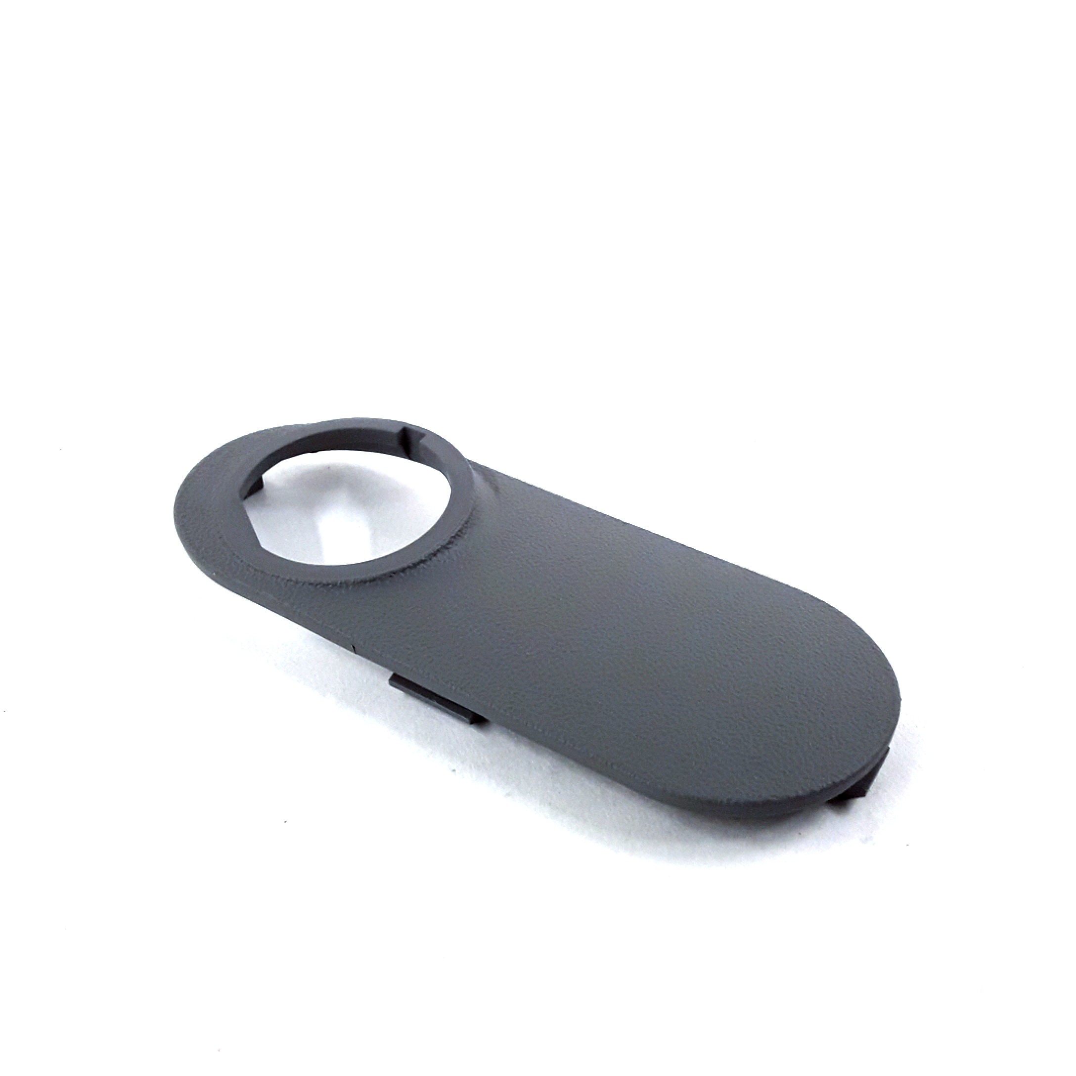 Cover 1C0-864-375-E-3SG - View 3