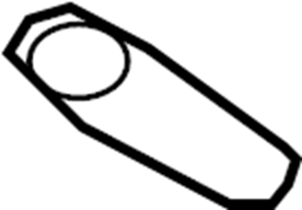 Cover 1C0-864-375-E-3SG - View 2