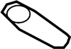 Cover 1C0-864-375-E-3SG