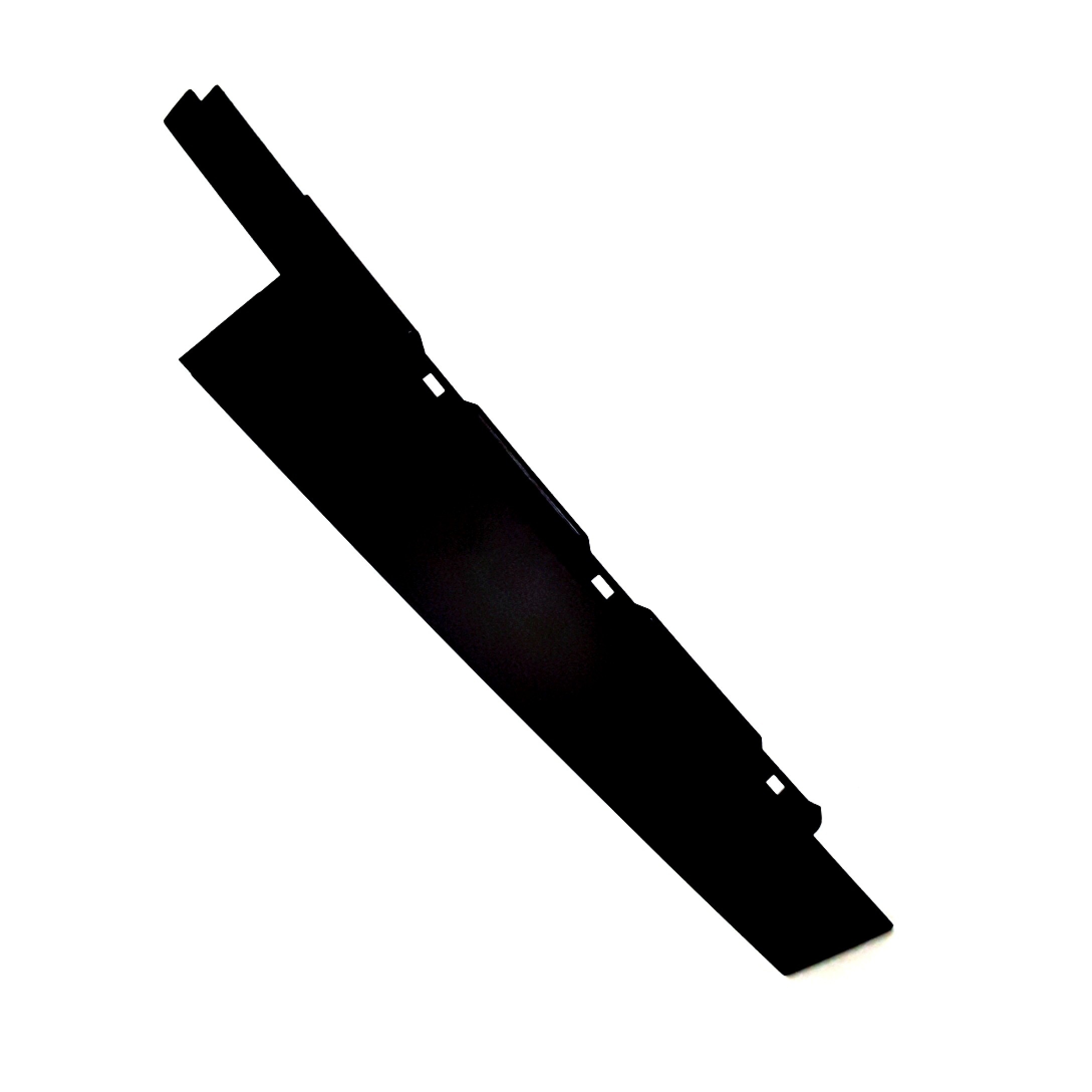 Applique 3CN-839-902-B-9B9 - View 2