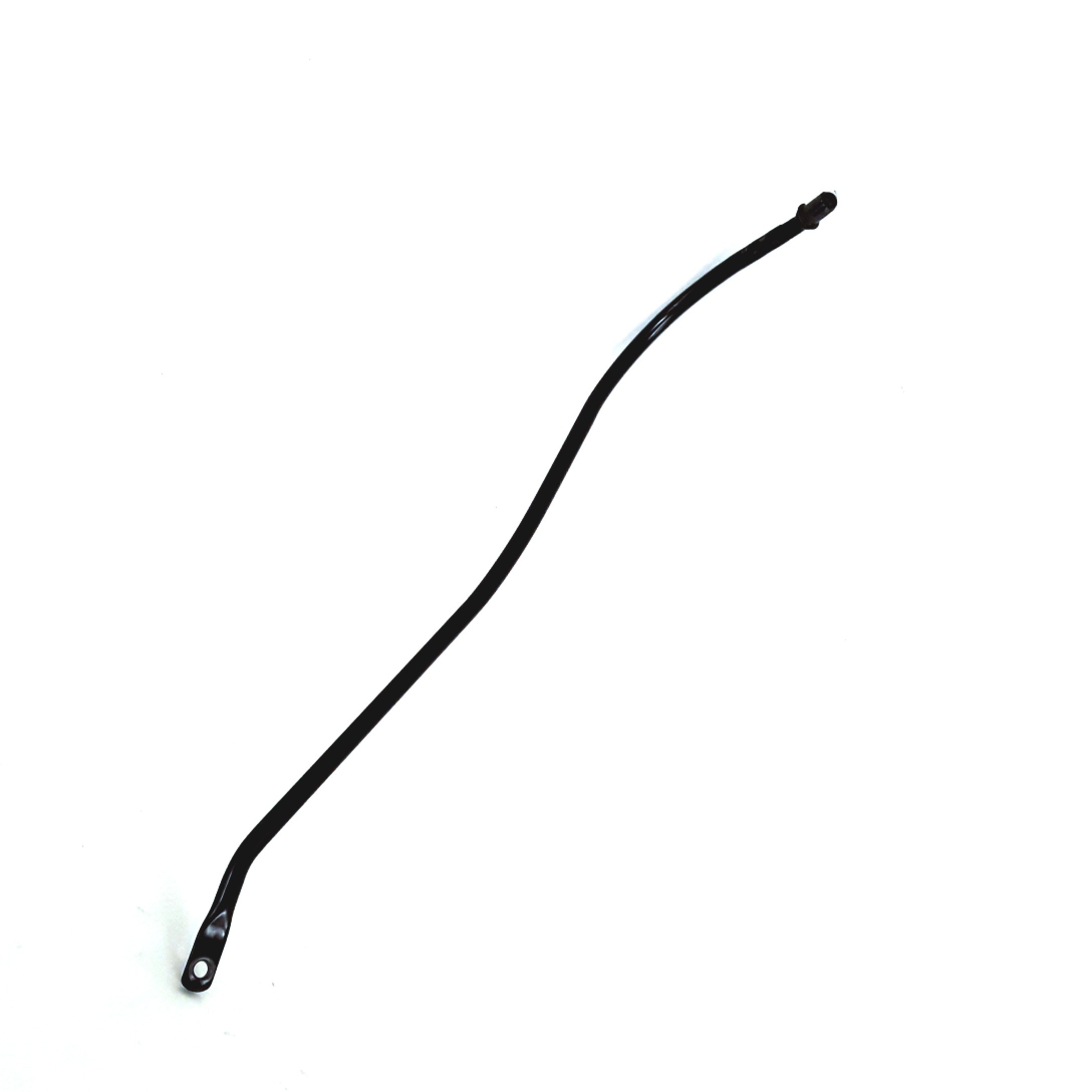 Link Assembly 5C3-871-821 - View 2