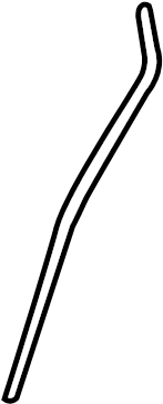 Link Assembly 5C3-871-821