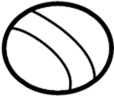 Gasket 8D9-955-758-A - View 6