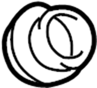 Gasket 8D9-955-758-A - View 14