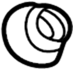 Gasket 8D9-955-758-A - View 13