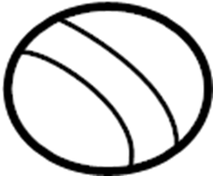 Gasket 8D9-955-758-A - View 5