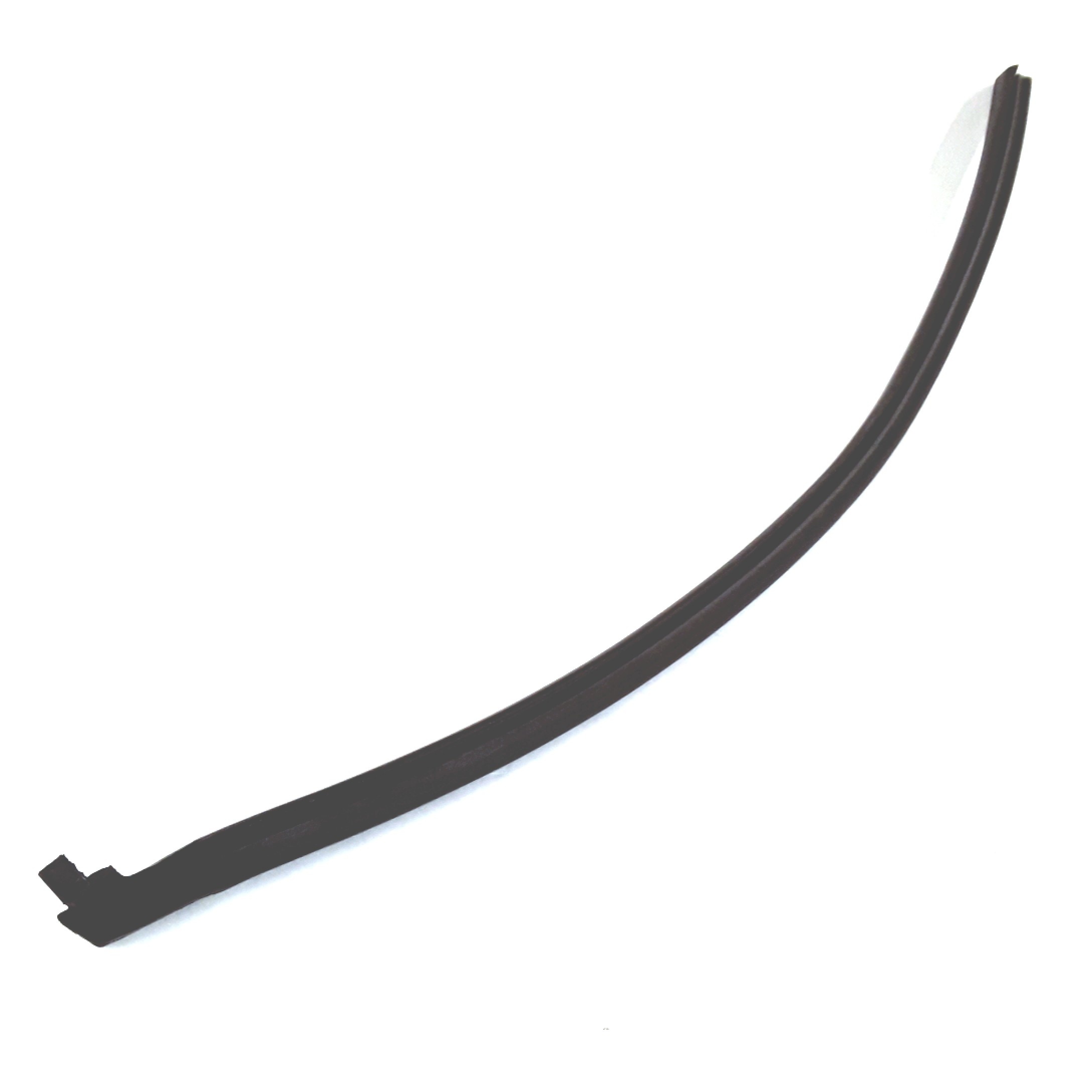 Front Seal 7L6-837-717 - View 3