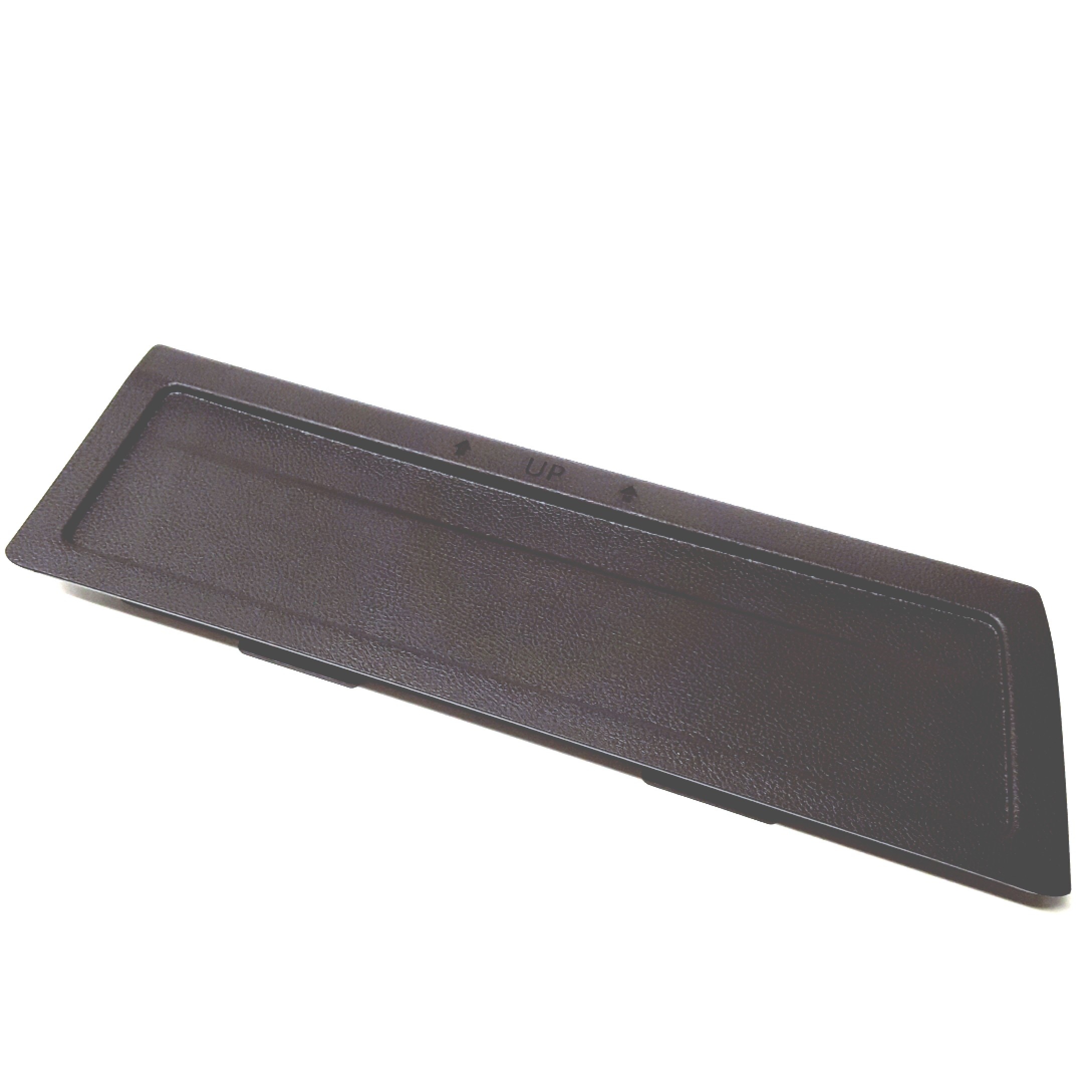 Lower Cover 3C9-867-464-B-9B9