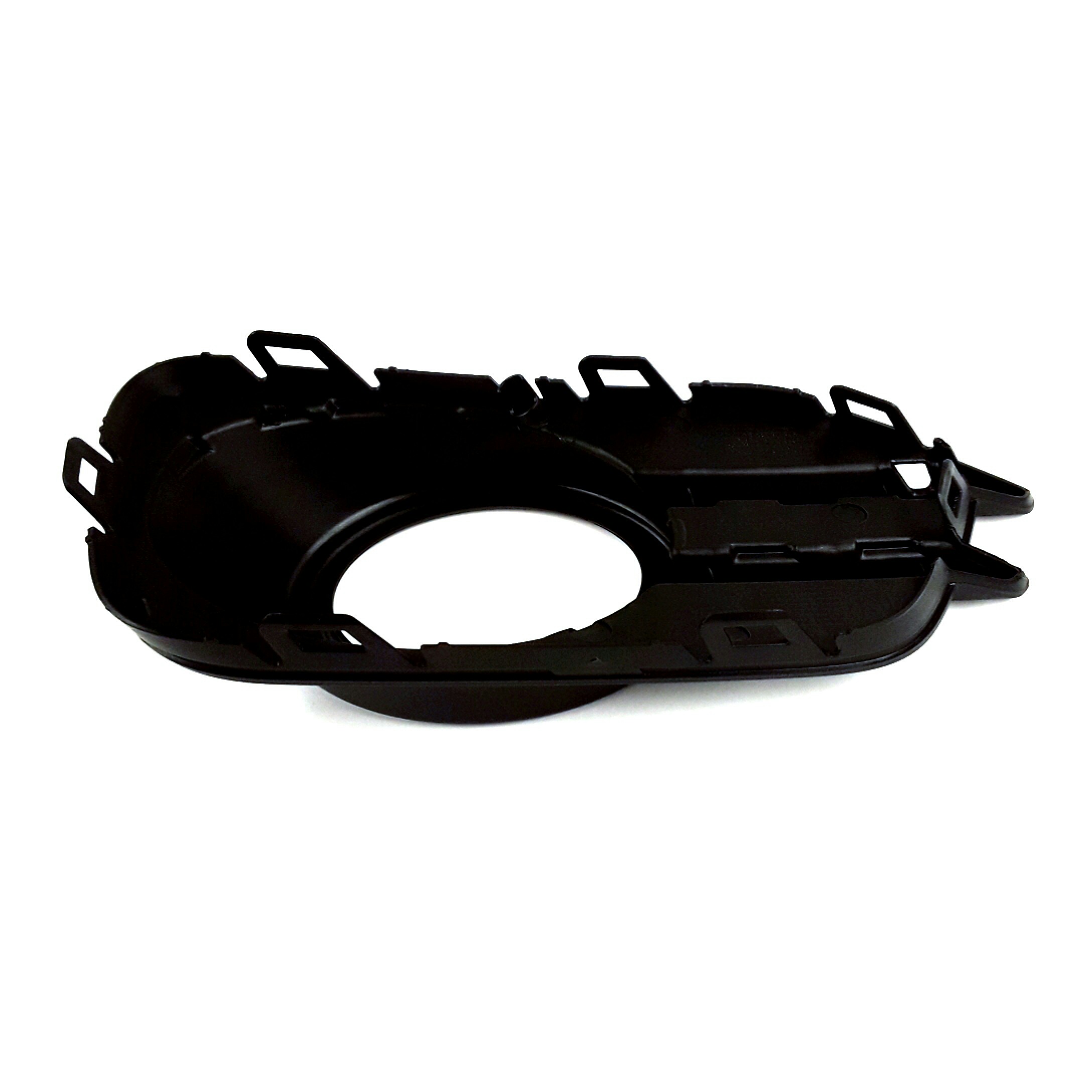 Outer Grille 5N0-853-666-G-9B9 - View 6