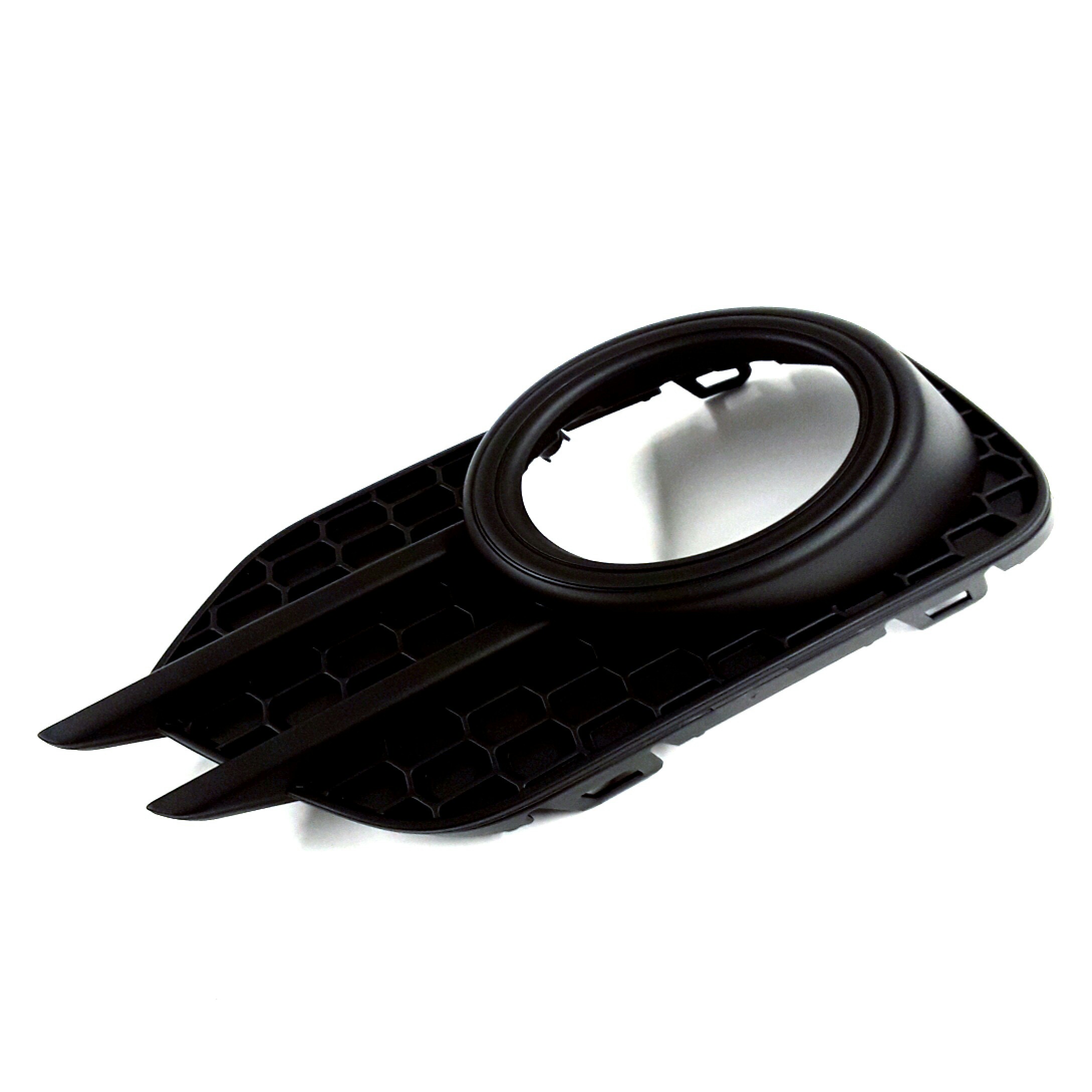 Outer Grille 5N0-853-666-G-9B9 - View 5