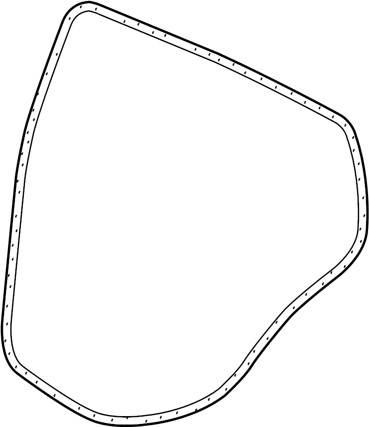 Weather 5K6-867-913-C-9B9 - View 8