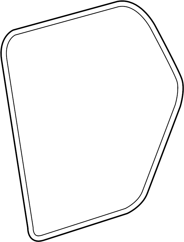 Weather 5K6-867-913-C-9B9 - View 4