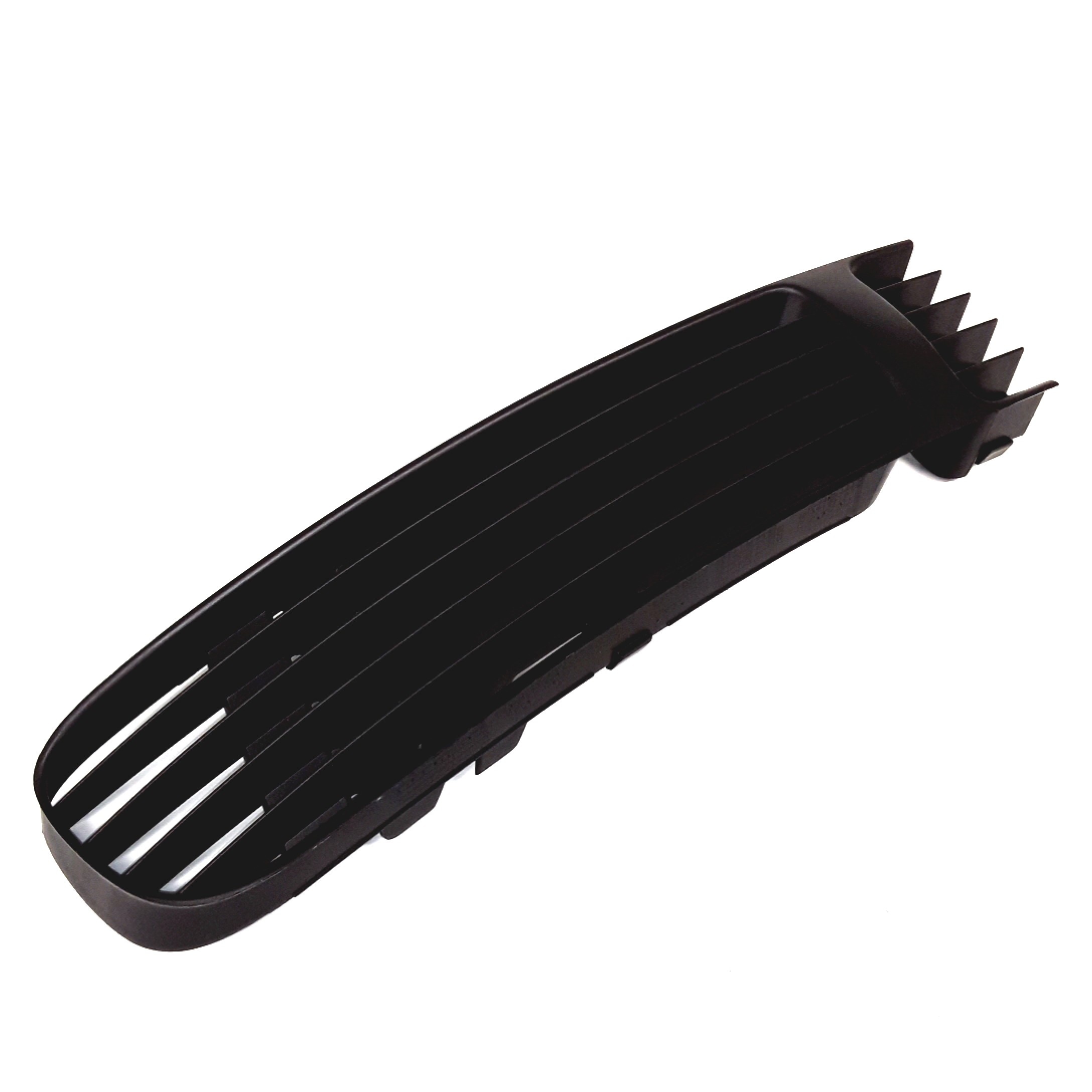 Grille 3B0-853-678-B-B41 - View 5