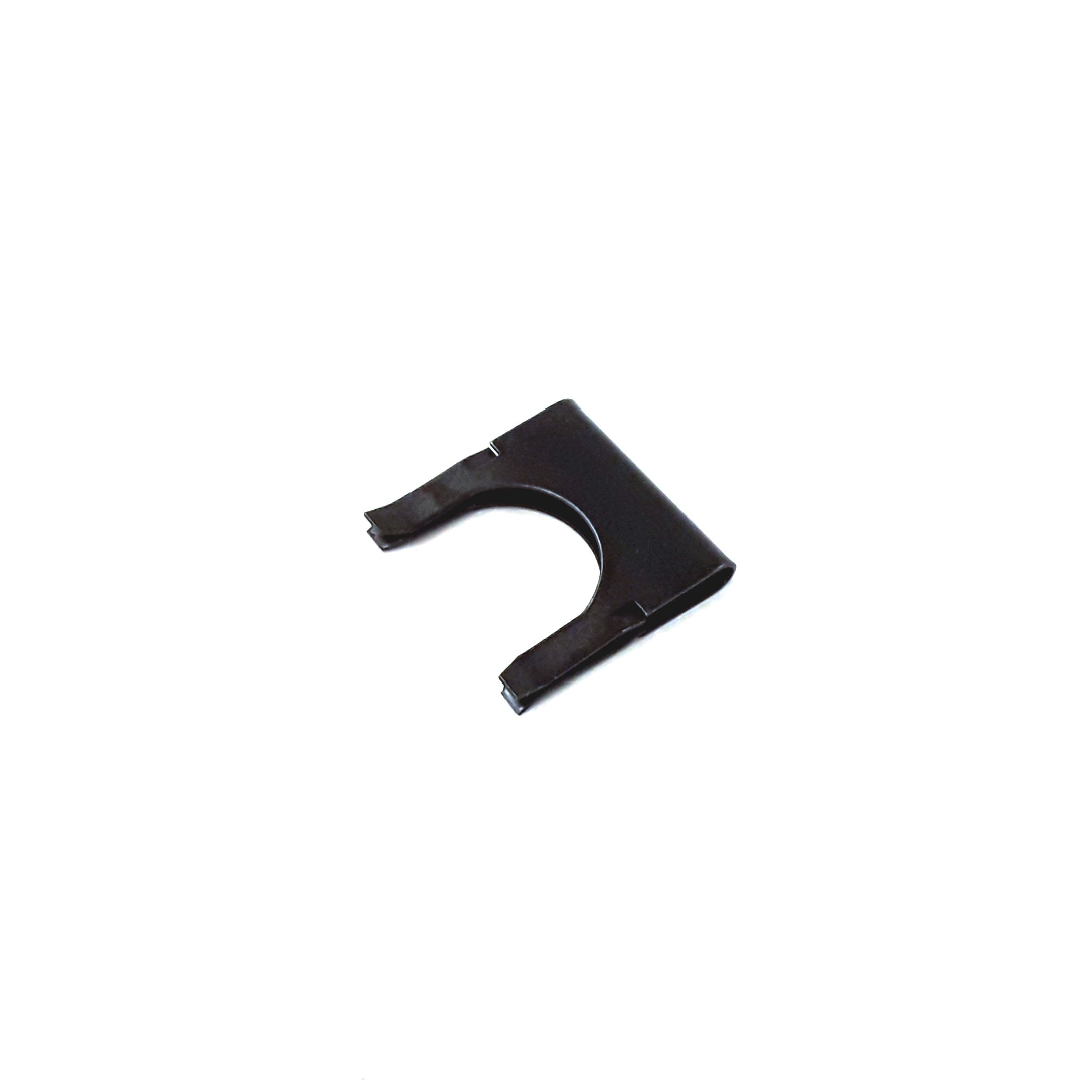 Cable Retainer Spring 1J0-881-247-A - View 4
