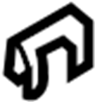 Cable Retainer Spring 1J0-881-247-A - View 17