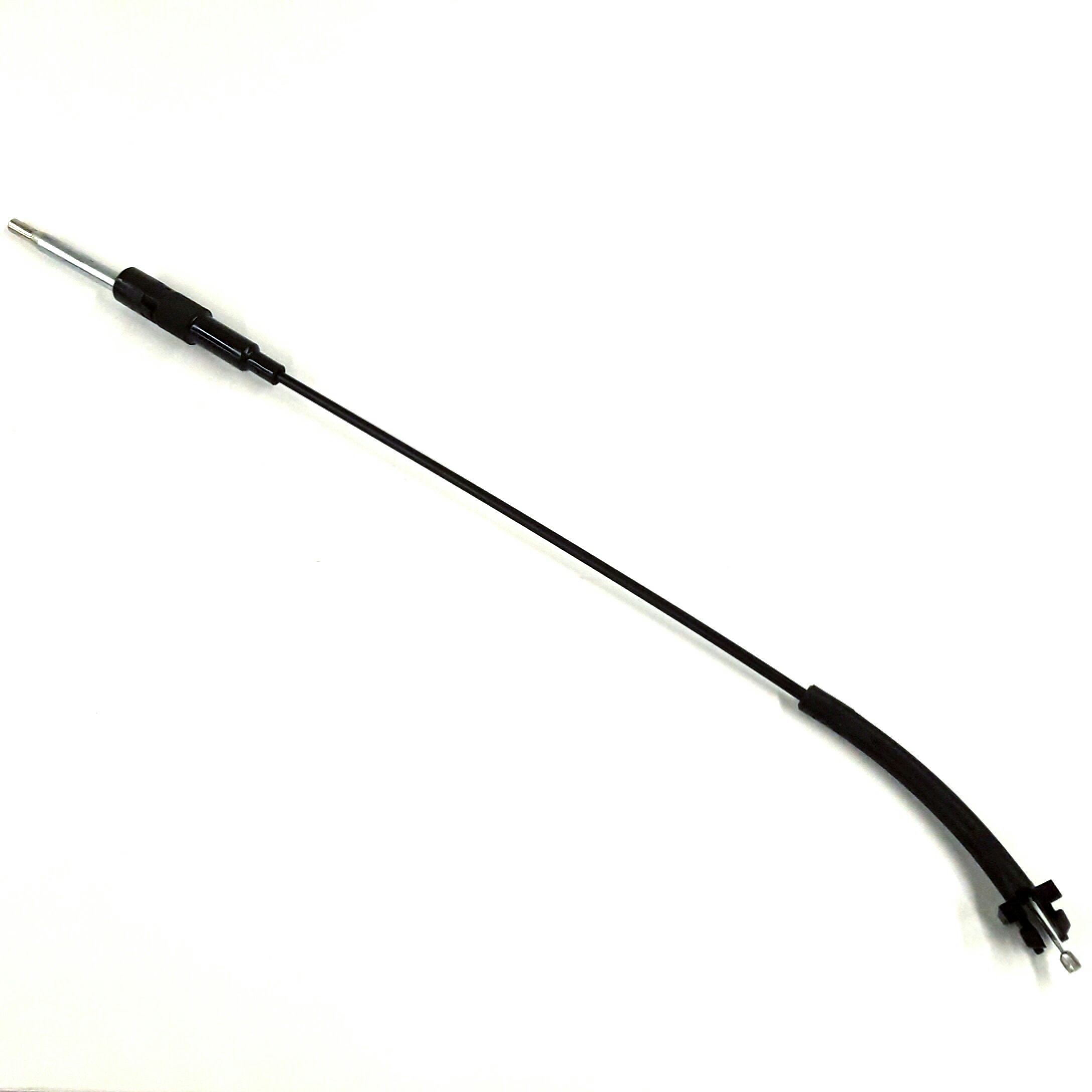 Cable 1J0-881-266-C