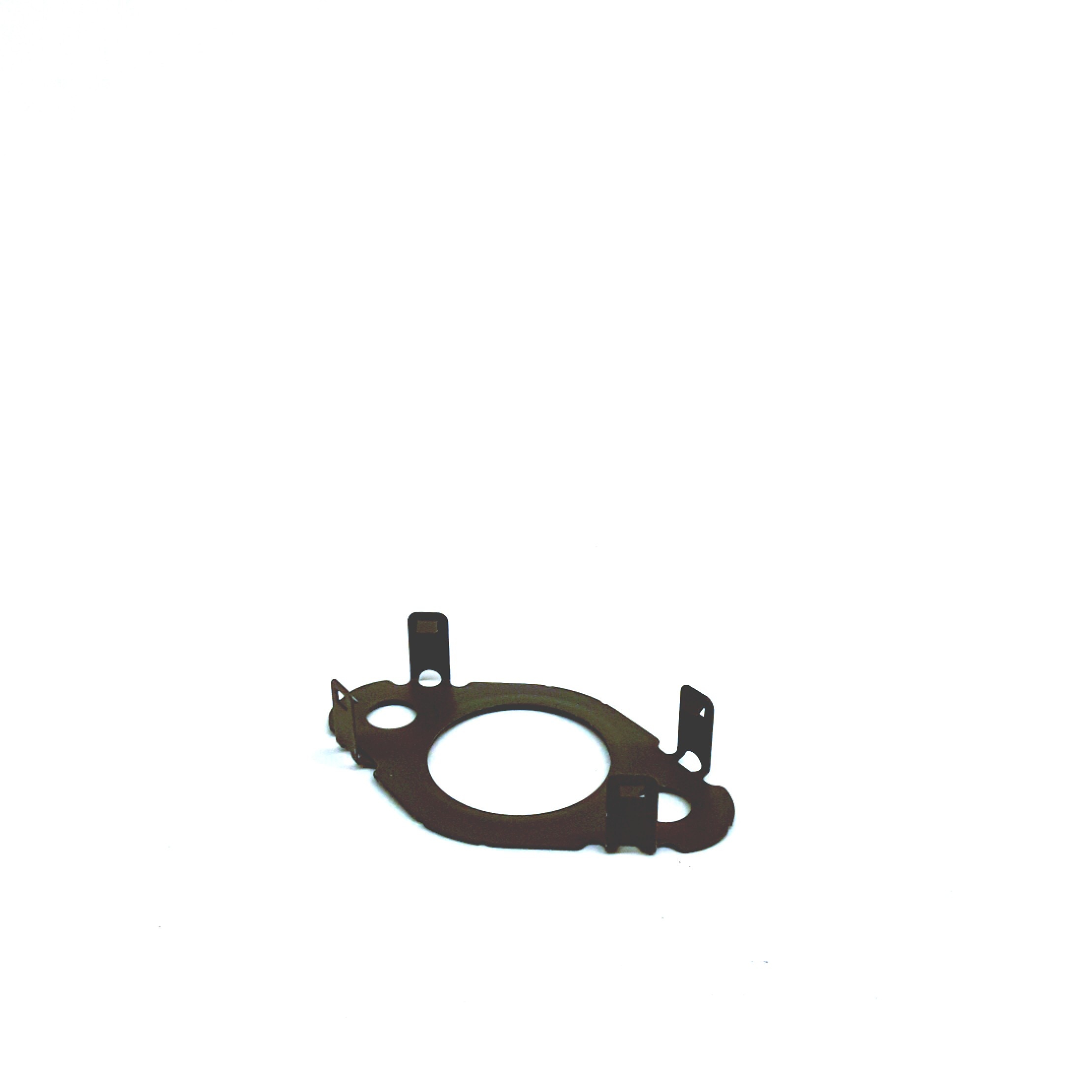 Connector Tube Gasket 03L-131-547-N - View 14