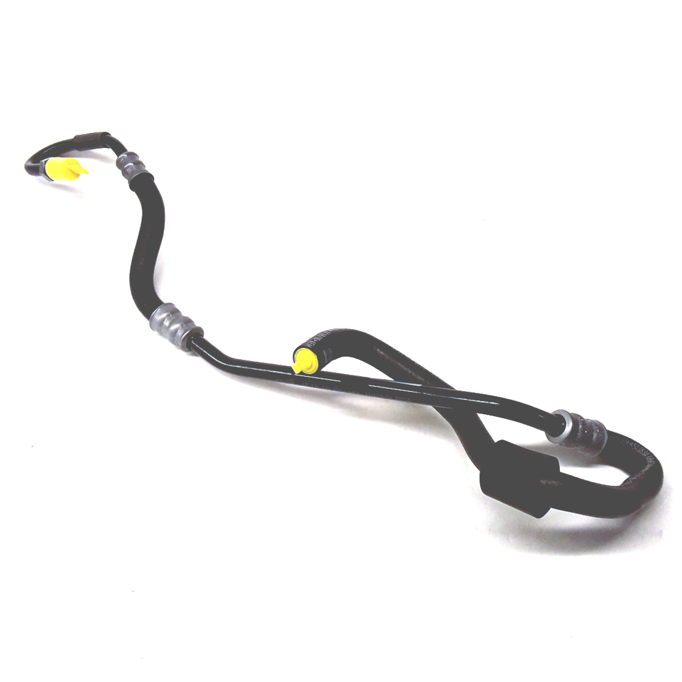 Power Steering Return Hose 7L6-422-891-P - View 5