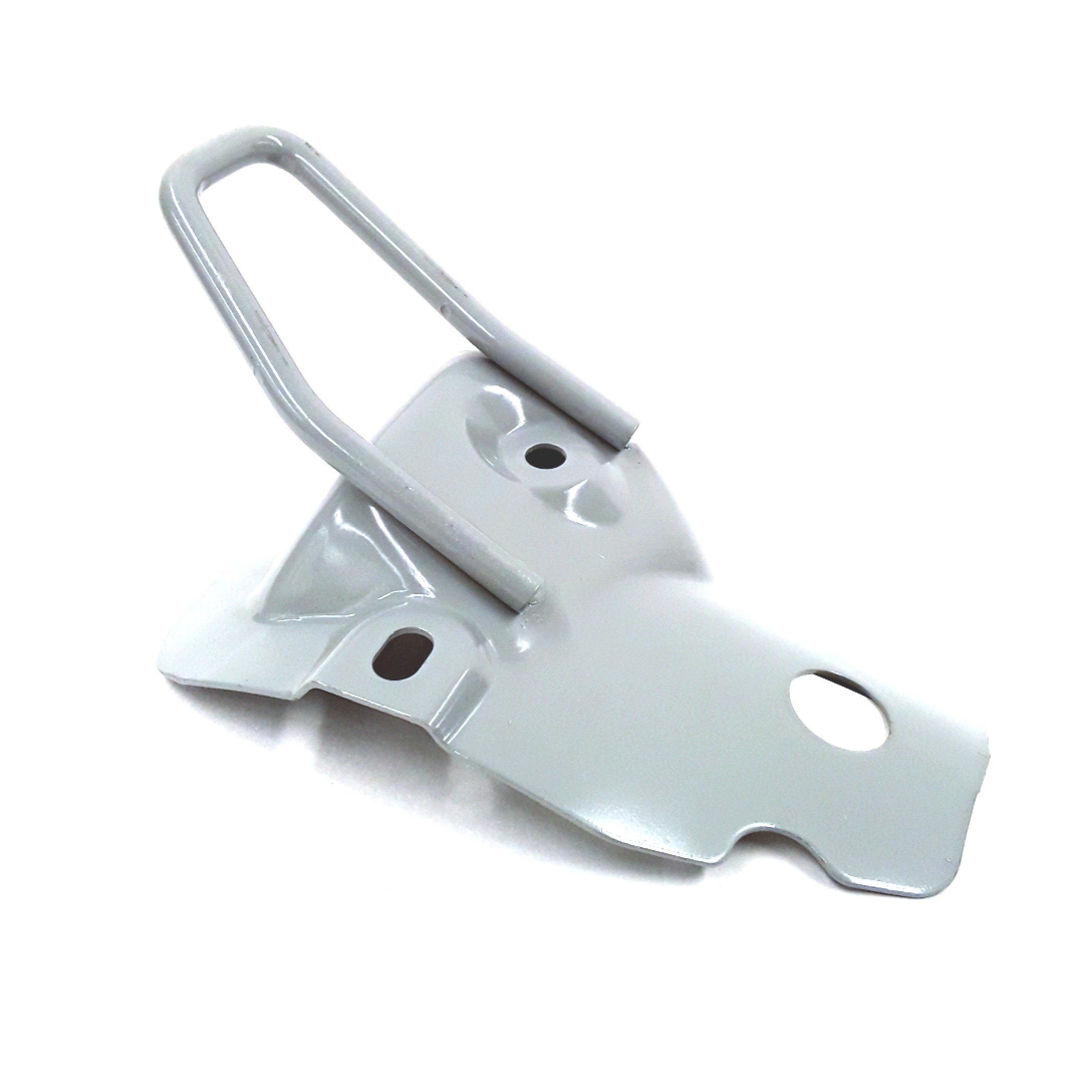 Bracket 1K0-803-447 - View 10