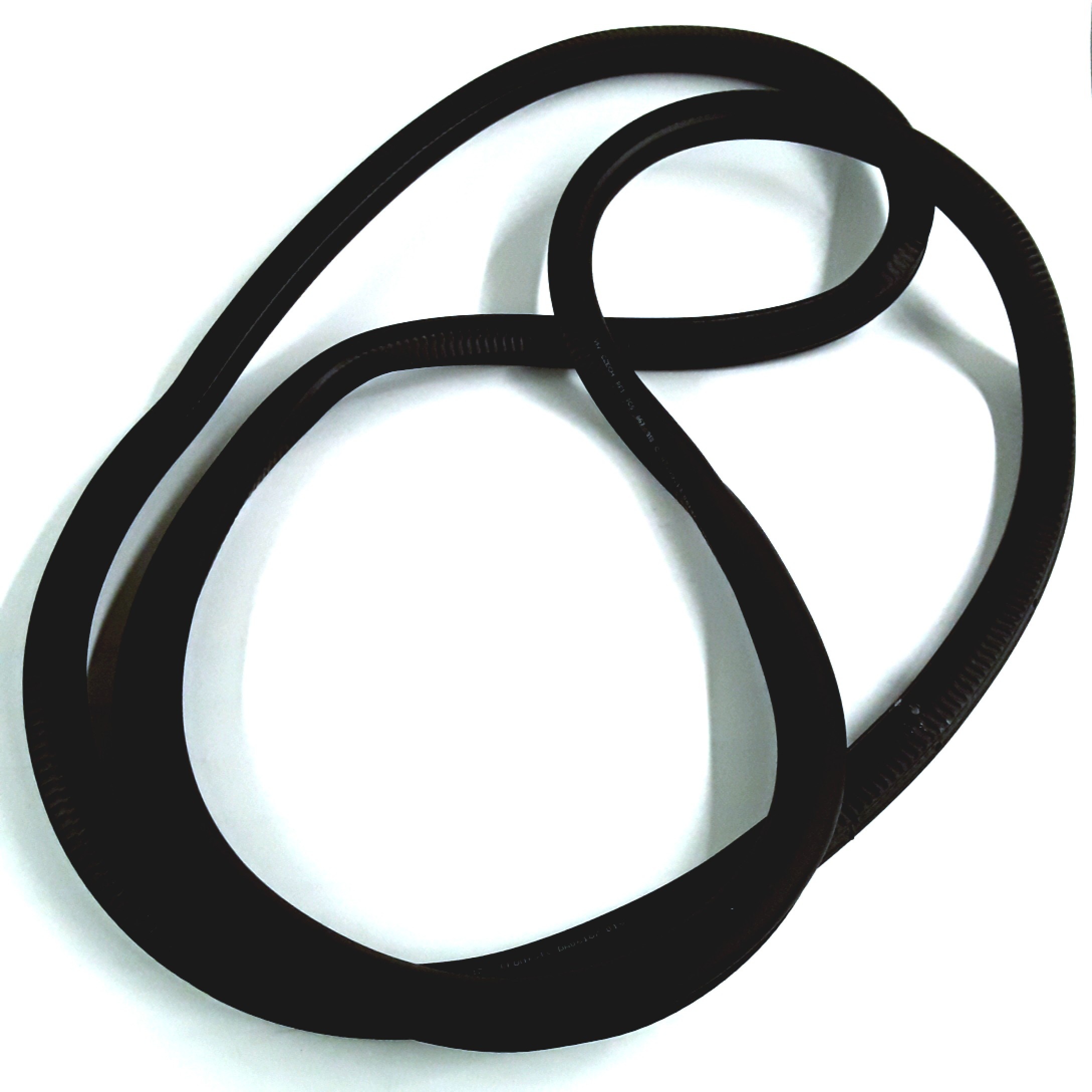 Surround Weather 3C5-867-913-C-5AP - View 2