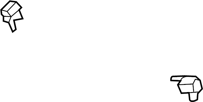 Humidity Sensor 4H0-907-658-C - View 5