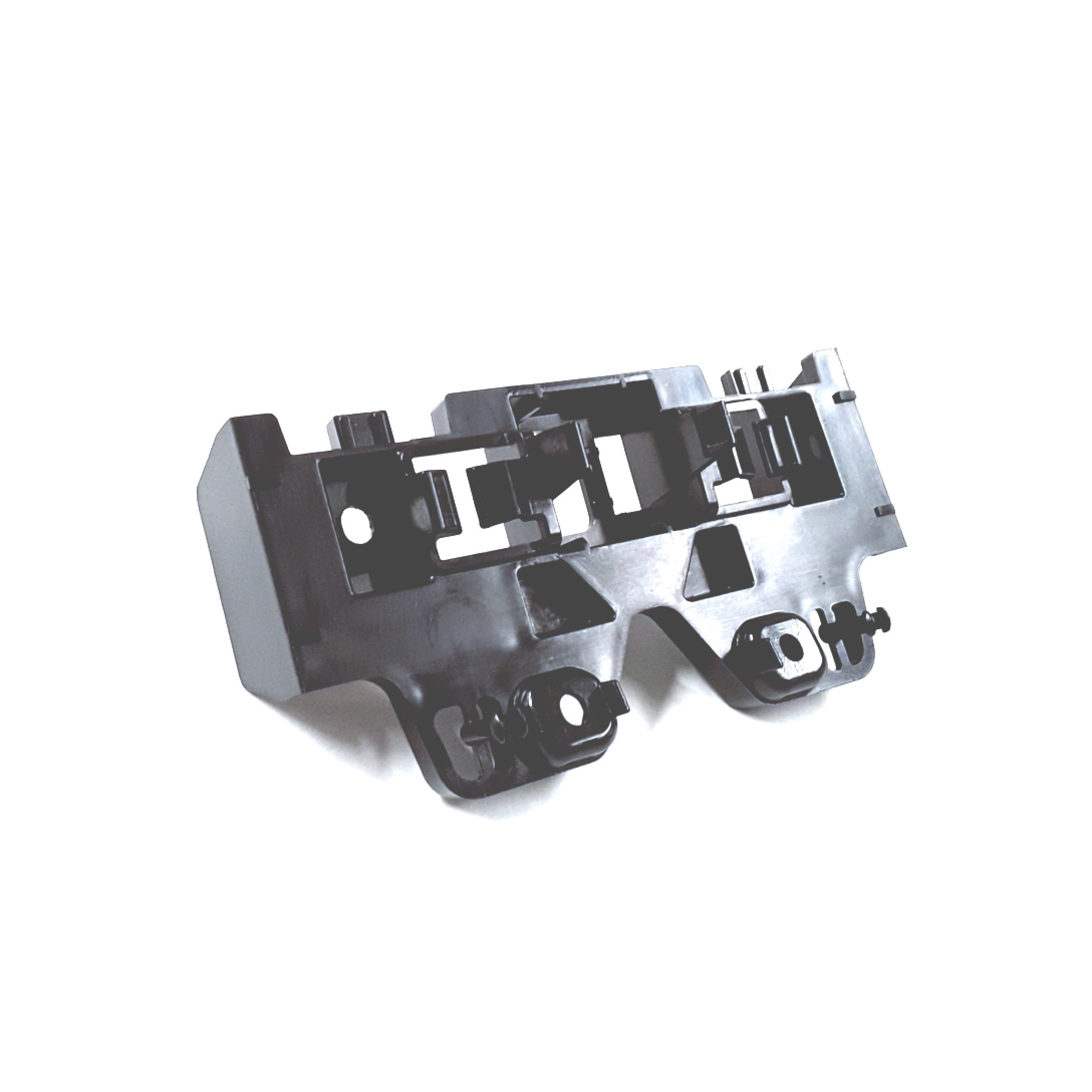 Mount Bracket 3CN-980-803 - View 3