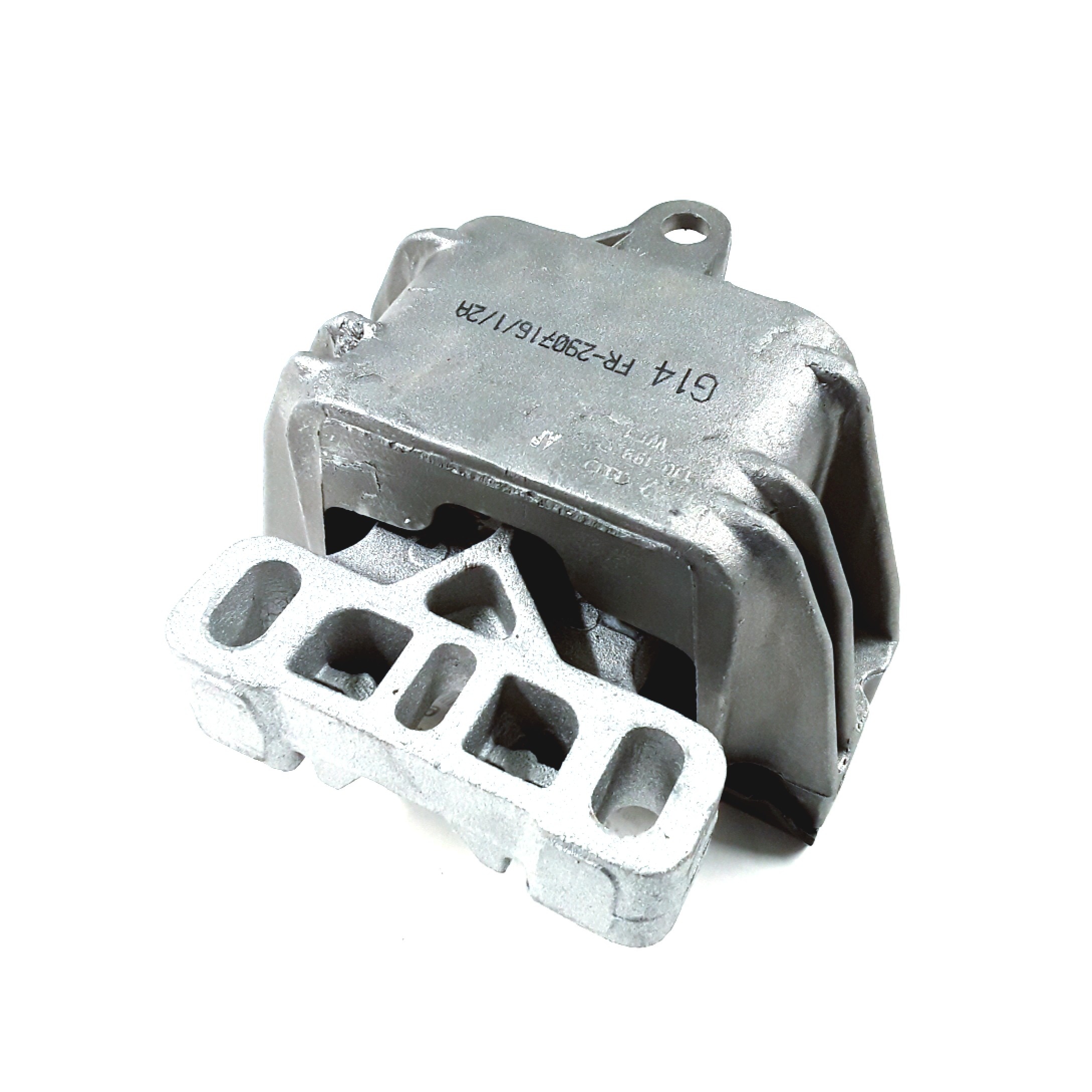 Mount 1J0-199-555-AP - View 10