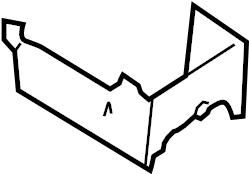 Lower Cover 1C1-857-206-H-2QL - View 23