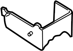 Lower Cover 1C1-857-206-H-2QL - View 22