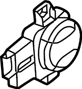 Switch 5G0-959-777-A-QWA - View 3