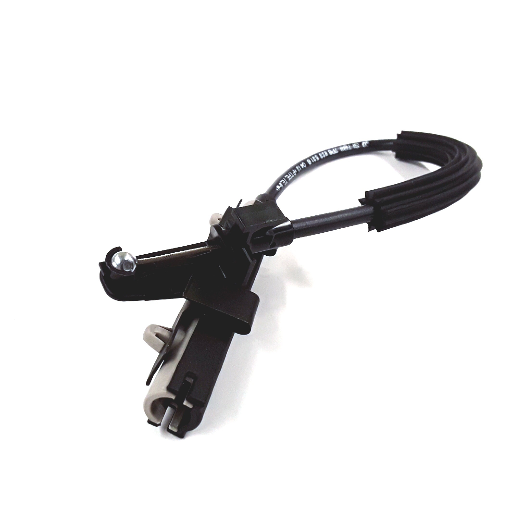 Release Cable 7P6-823-531-B