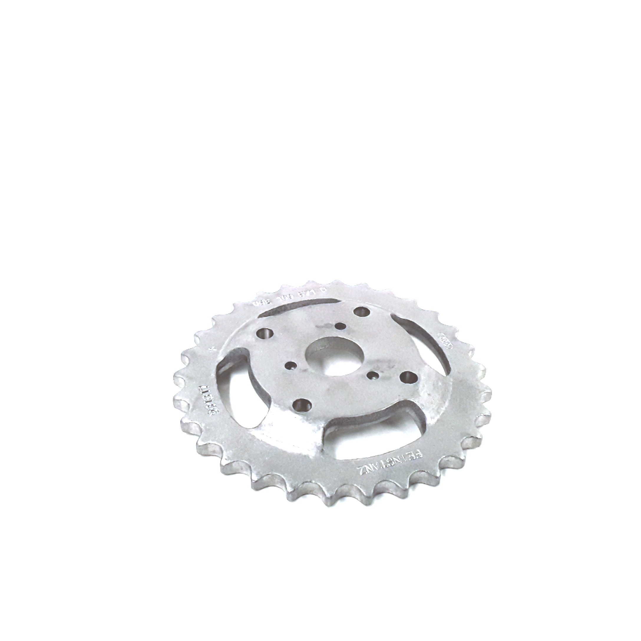 Camshaft Gear 06E-109-571-D