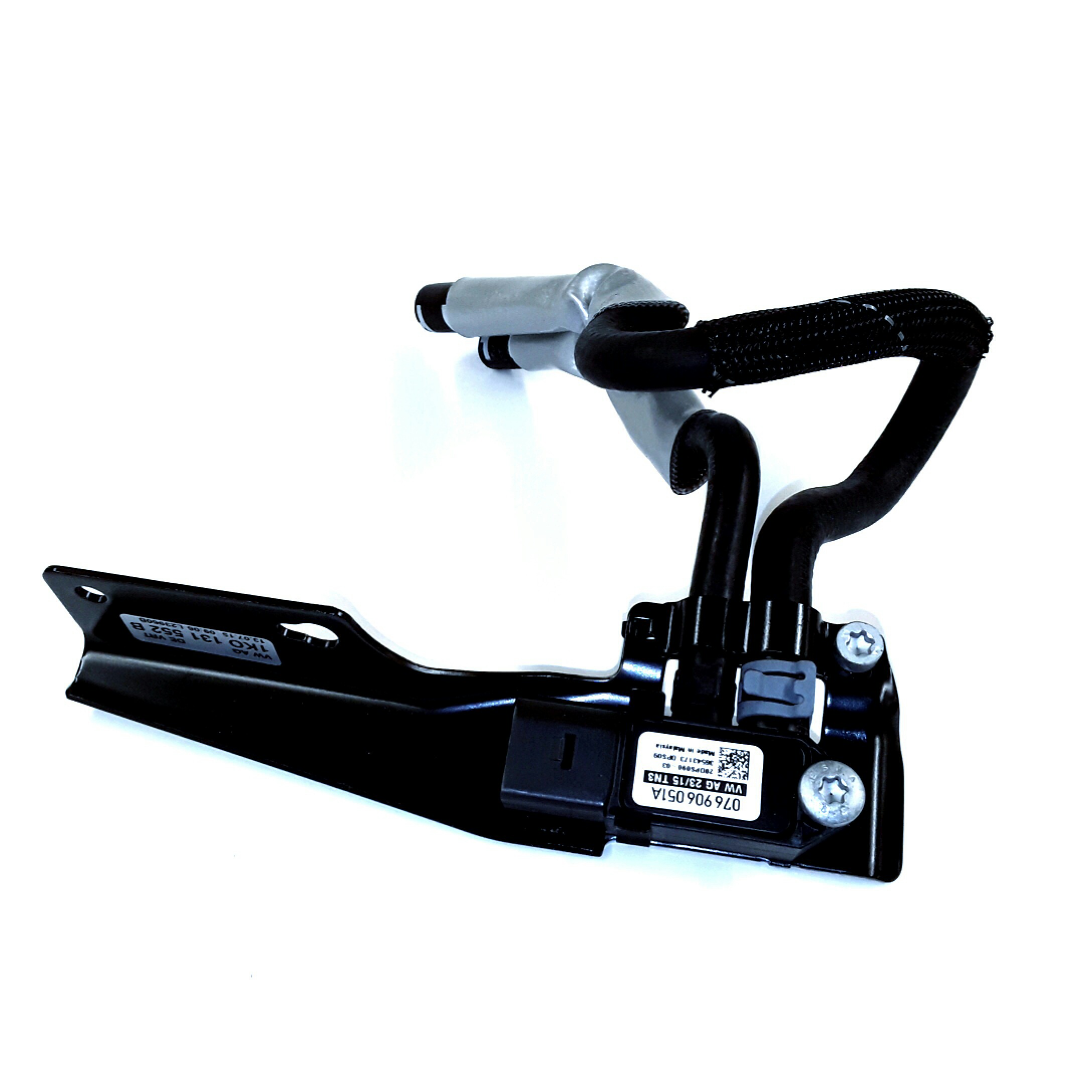 Pressure Sensor 1K0-131-552-B - View 3