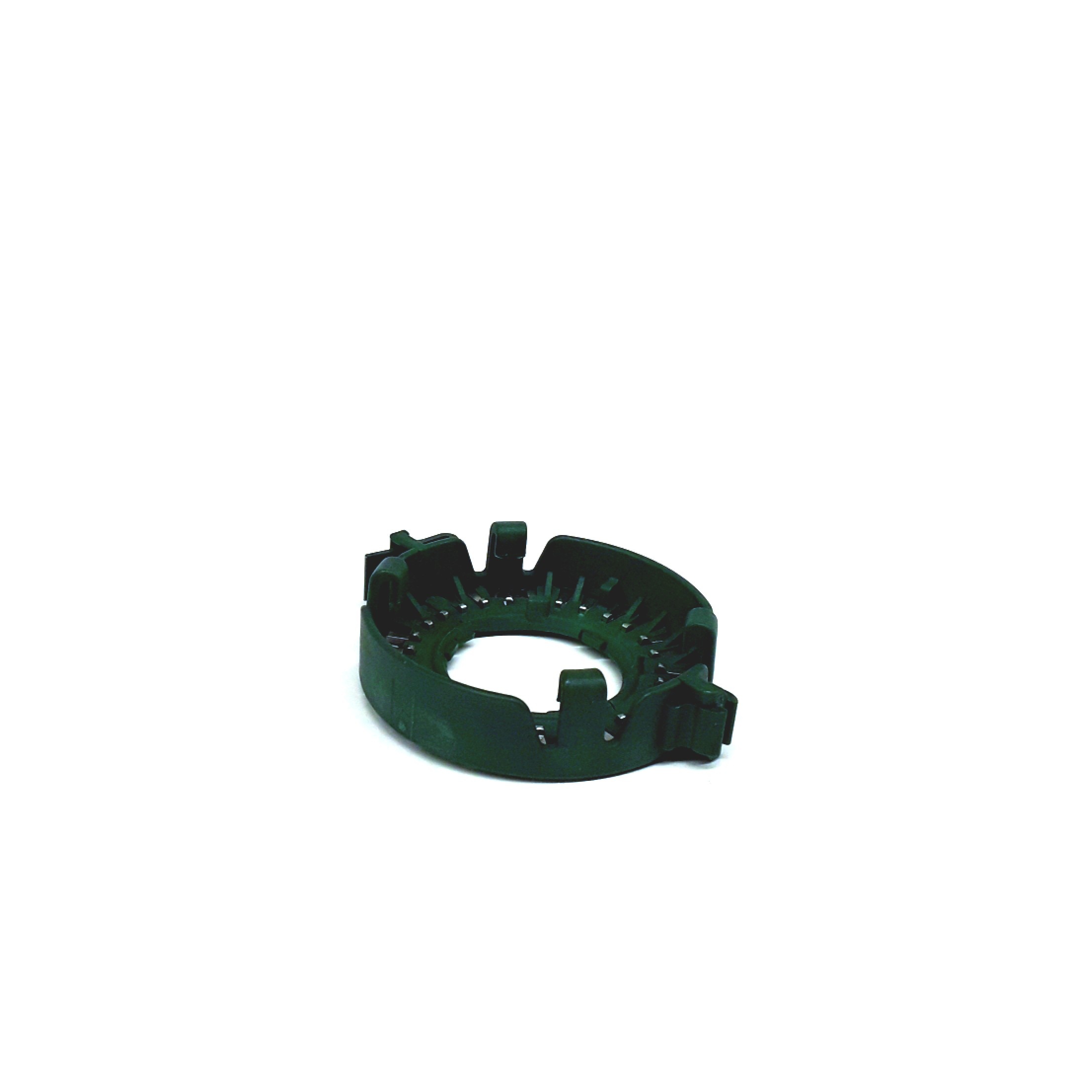 Retainer Ring 8P0-941-621