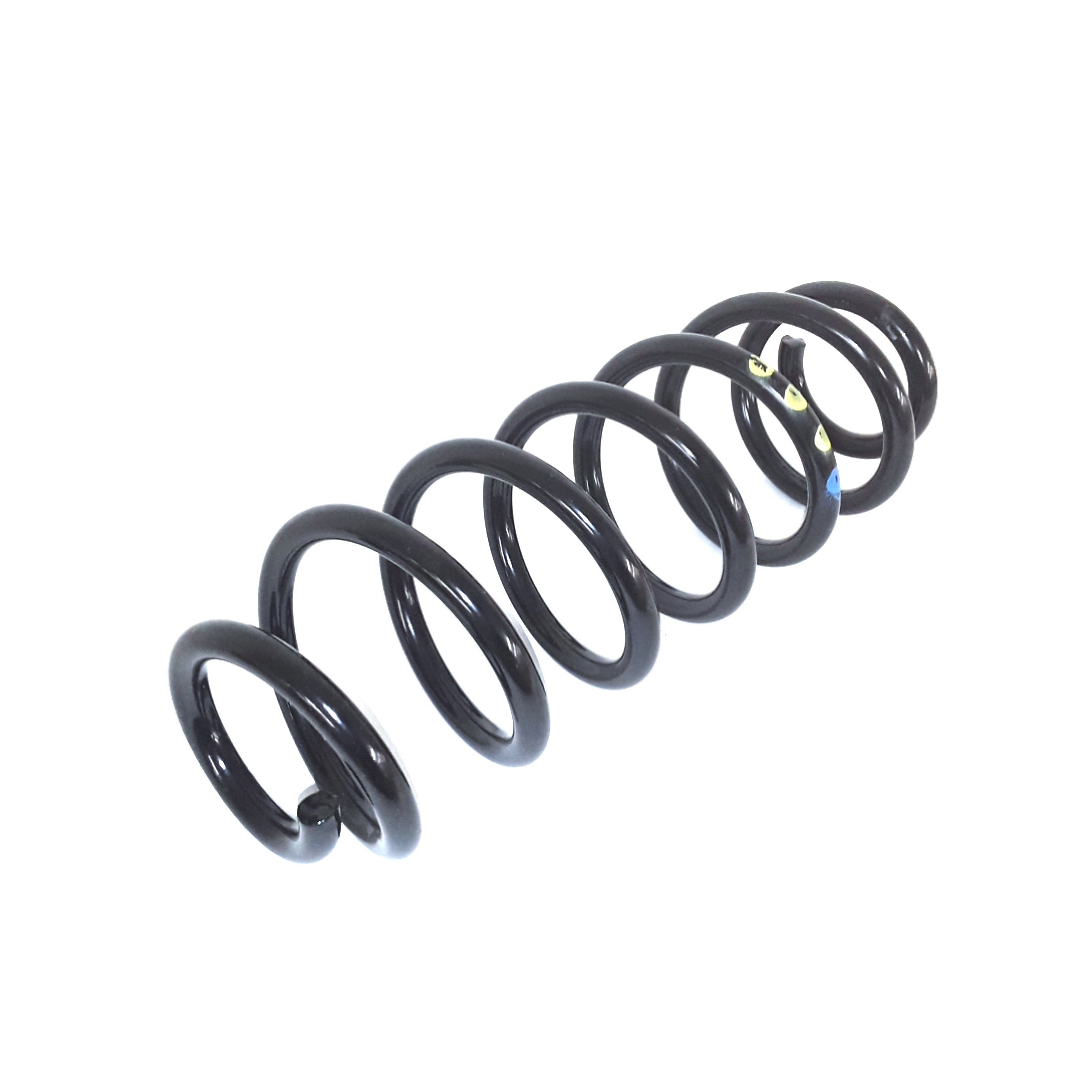 Coil Spring 1K0-511-115-BT - View 11