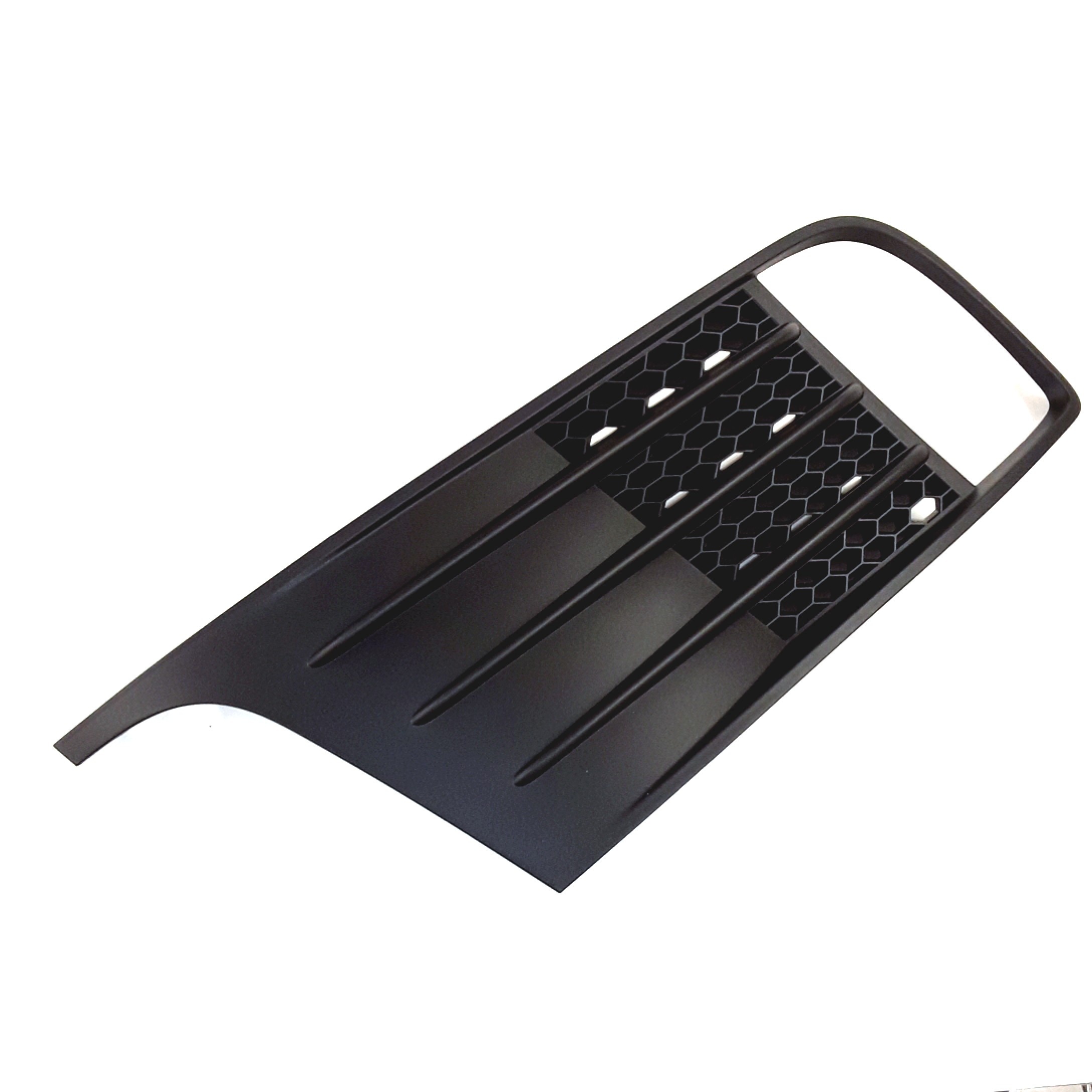 Outer Grille 5C6-853-666-B-9B9