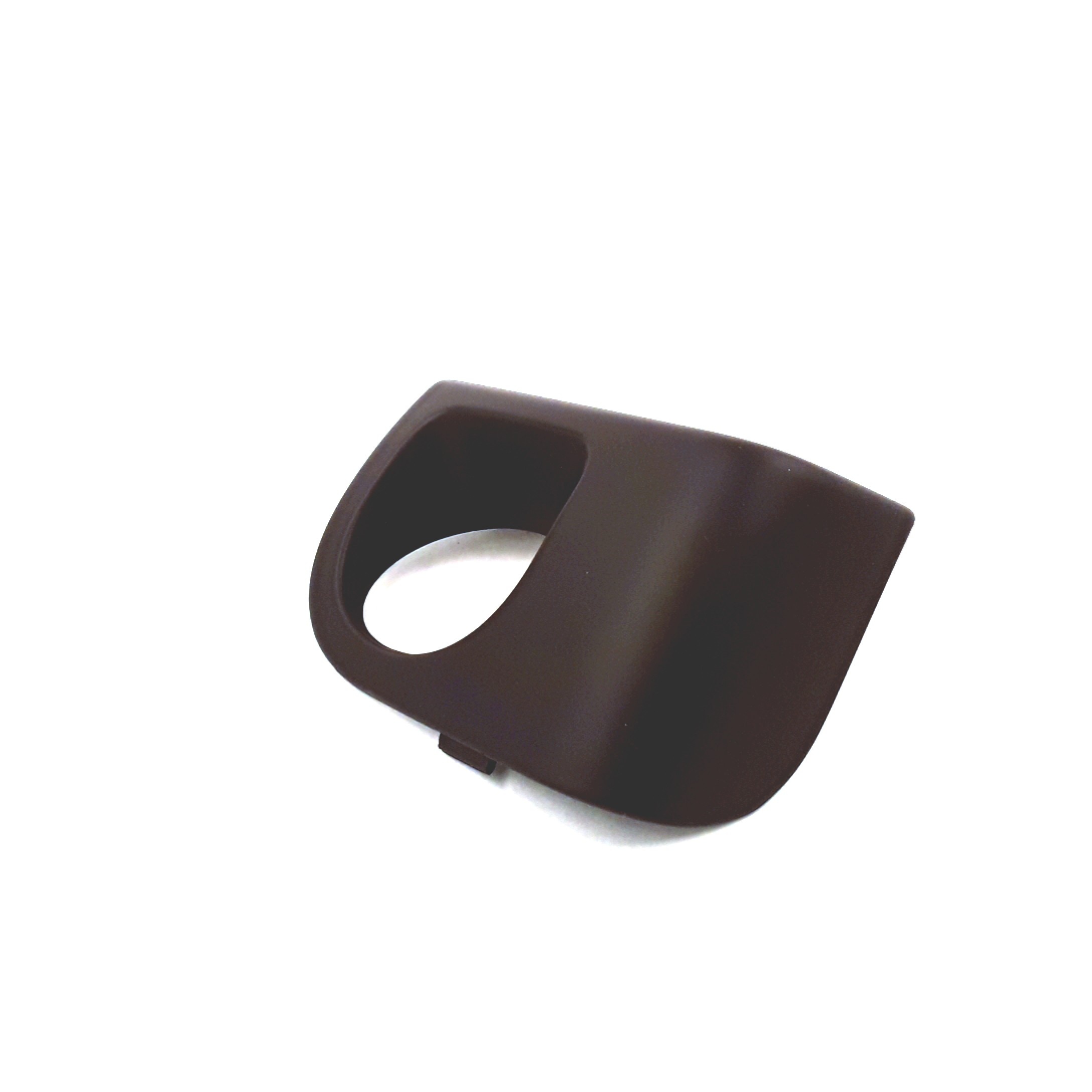 Side Cover 7L6-858-340-4A1 - View 7