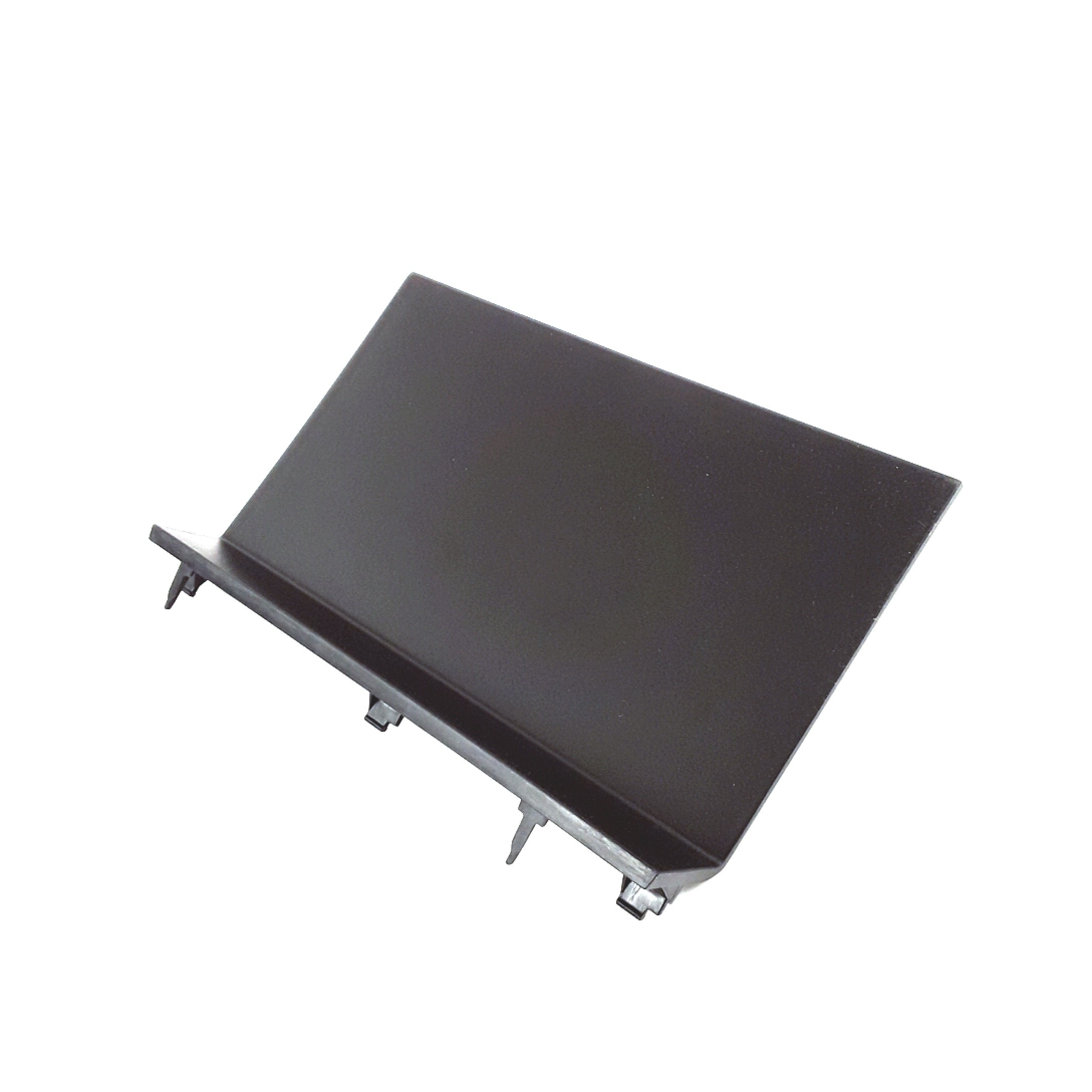 Center Cover 3CN-857-367-82V - View 11