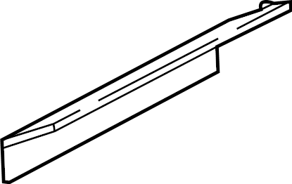 Center Cover 3CN-857-367-82V - View 9