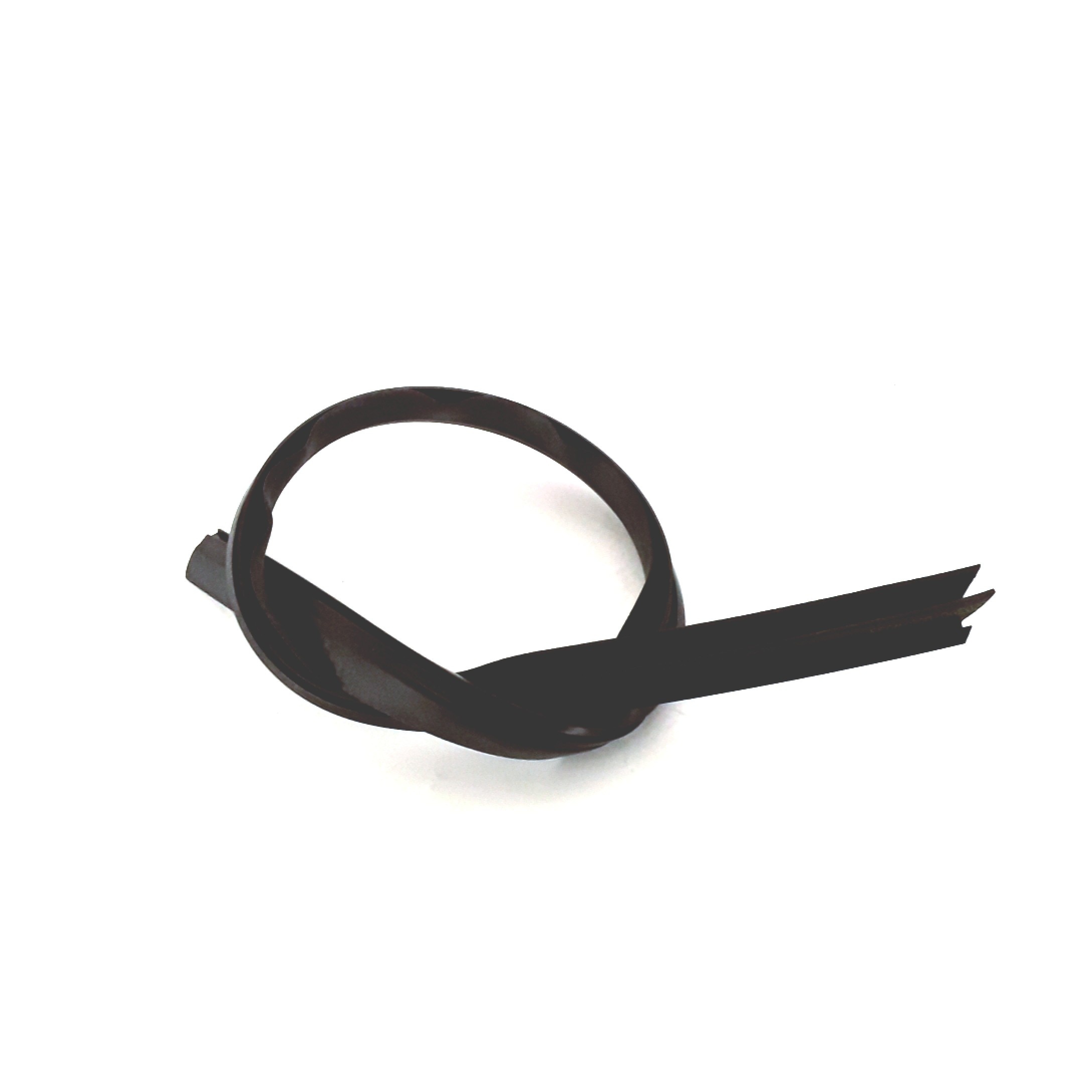 Side Seal 1Y0-871-369 - View 4