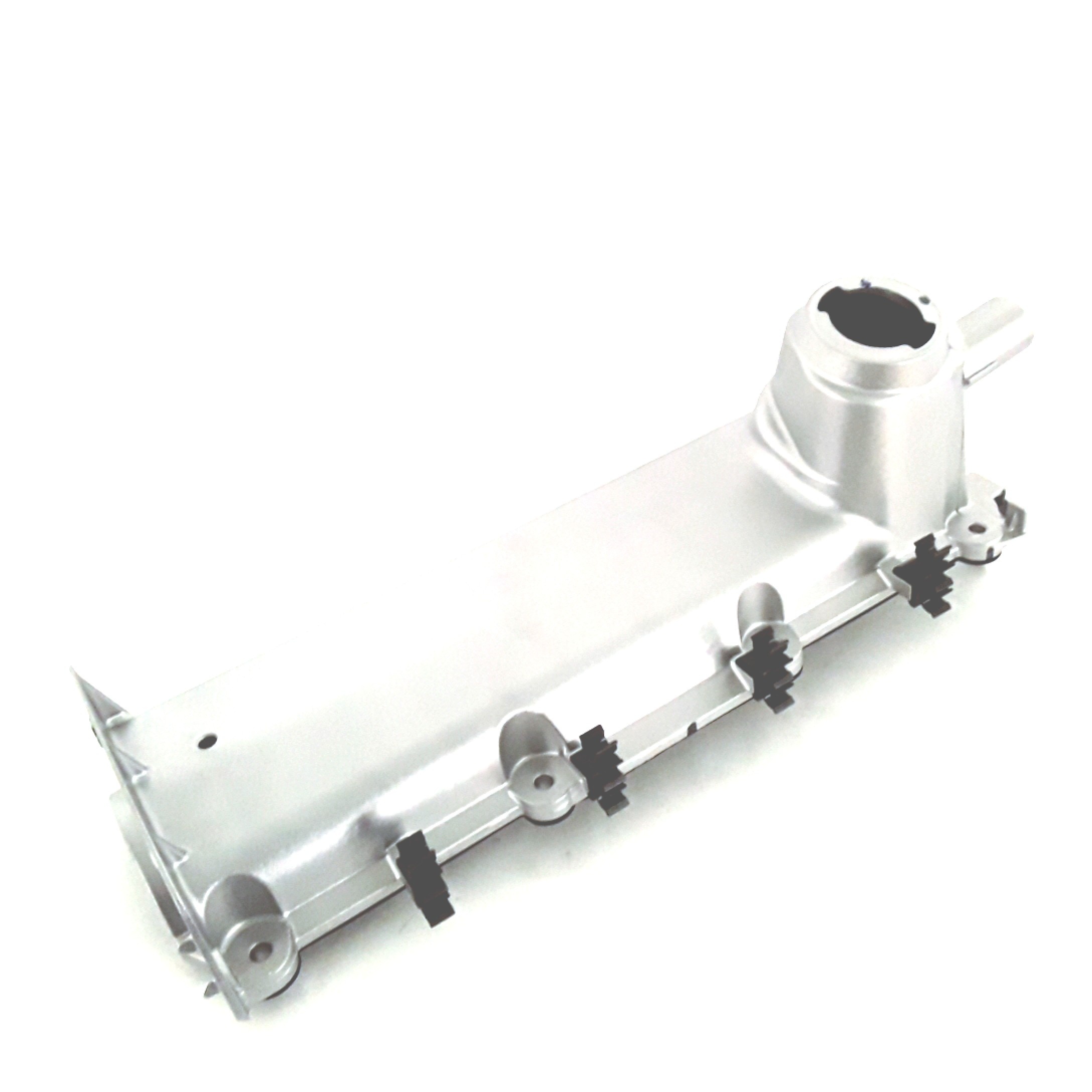 Valve Cover 06G-103-429-B