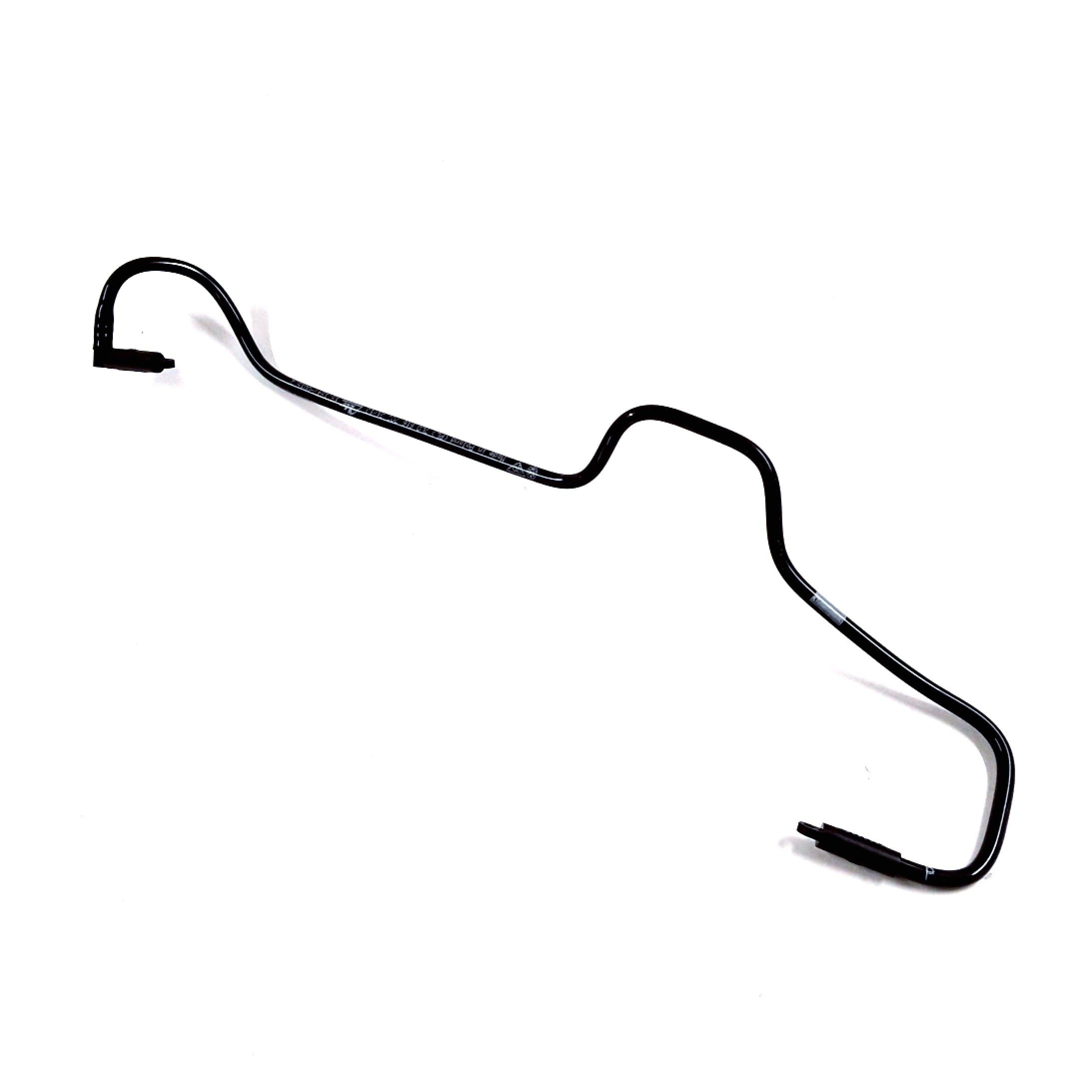 Air Suspension Compressor Line 7L0-616-703 - View 13