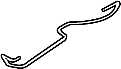 Air Suspension Compressor Line 7L0-616-703 - View 11