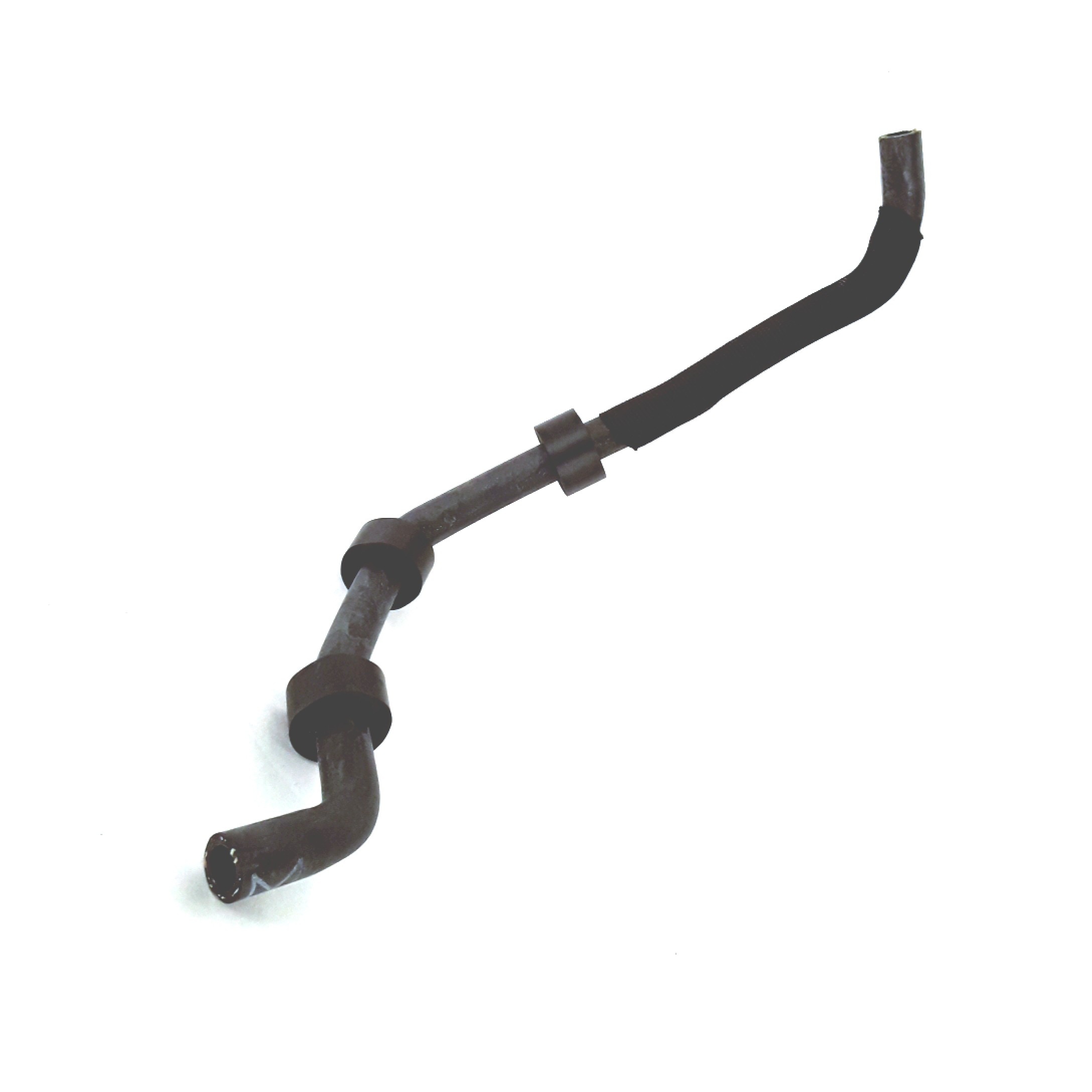 Water Hose 06K-121-059-K - View 6