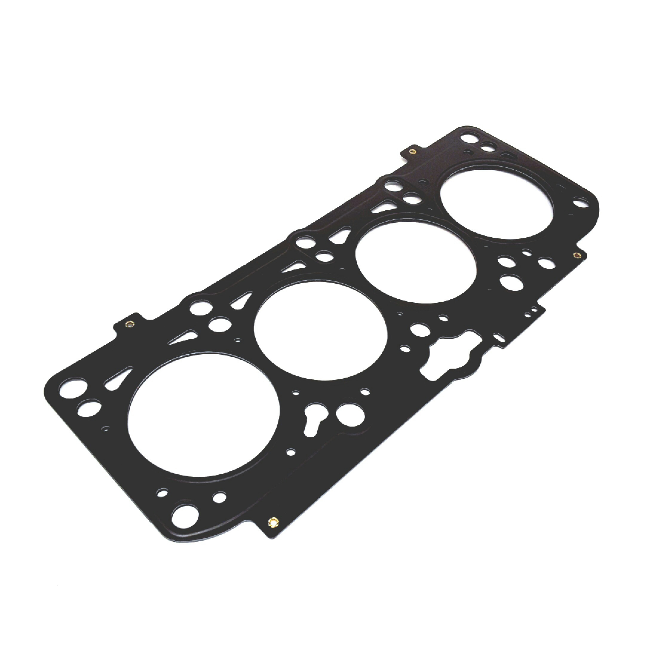 Head Gasket 038-103-383-AM - View 3