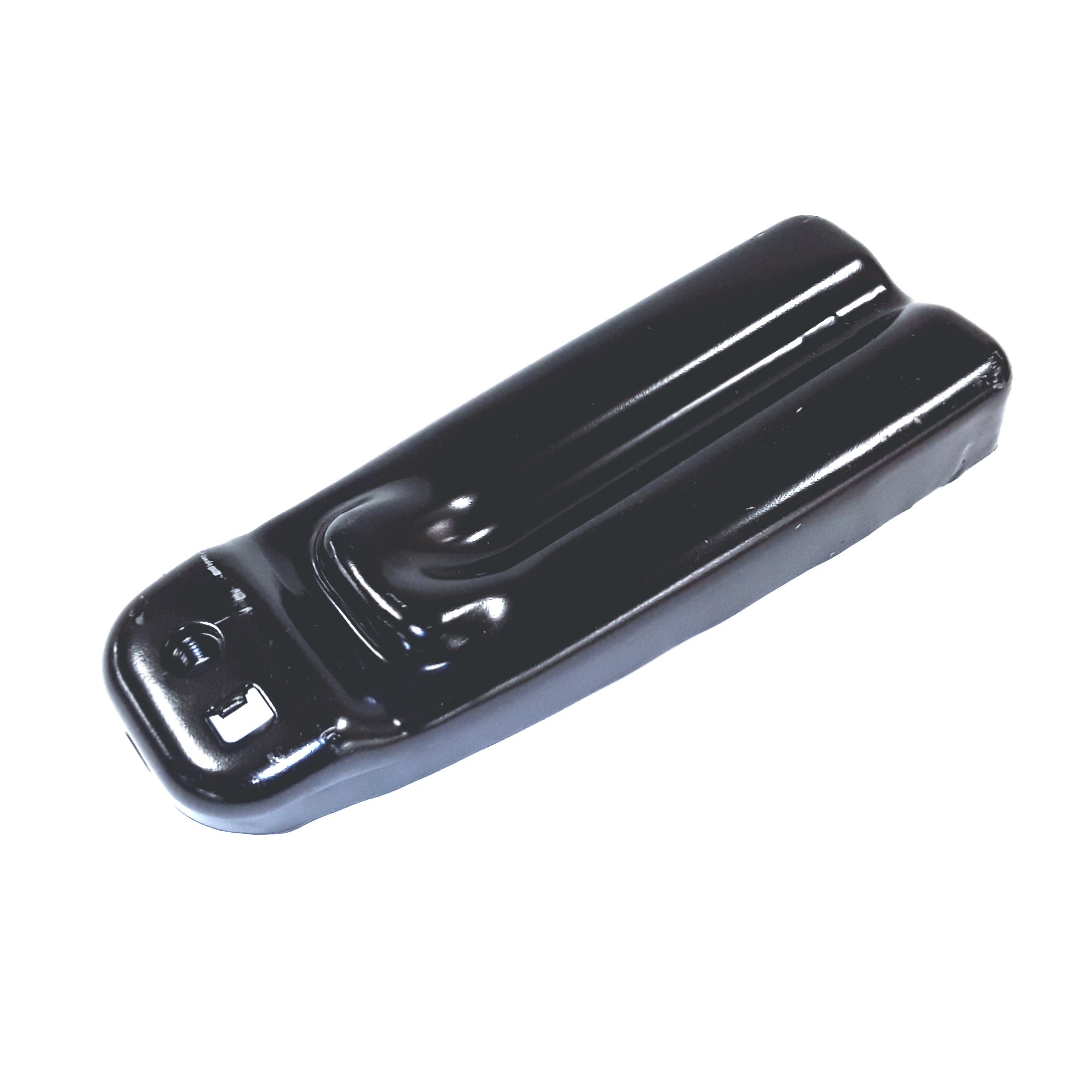 Retainer 5Q0-825-921 - View 7