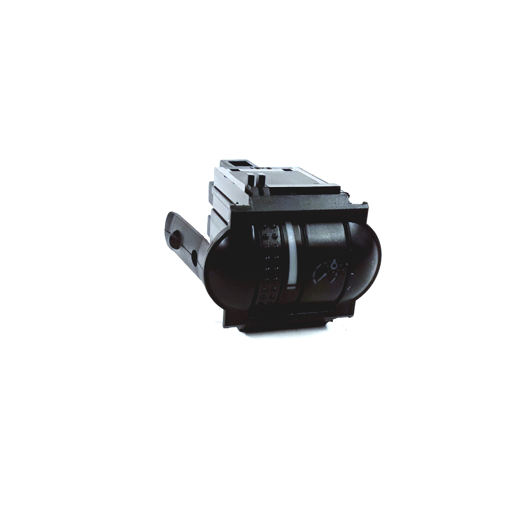 Dimmer Switch 5C6-941-333-B-9B9 - View 5