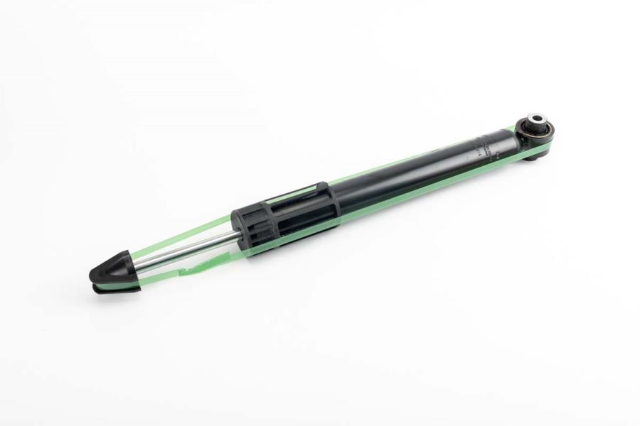 Shock 5QN-513-049-AM - View 8