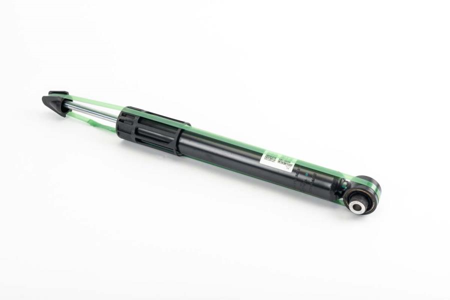 Shock 5QN-513-049-AM - View 6